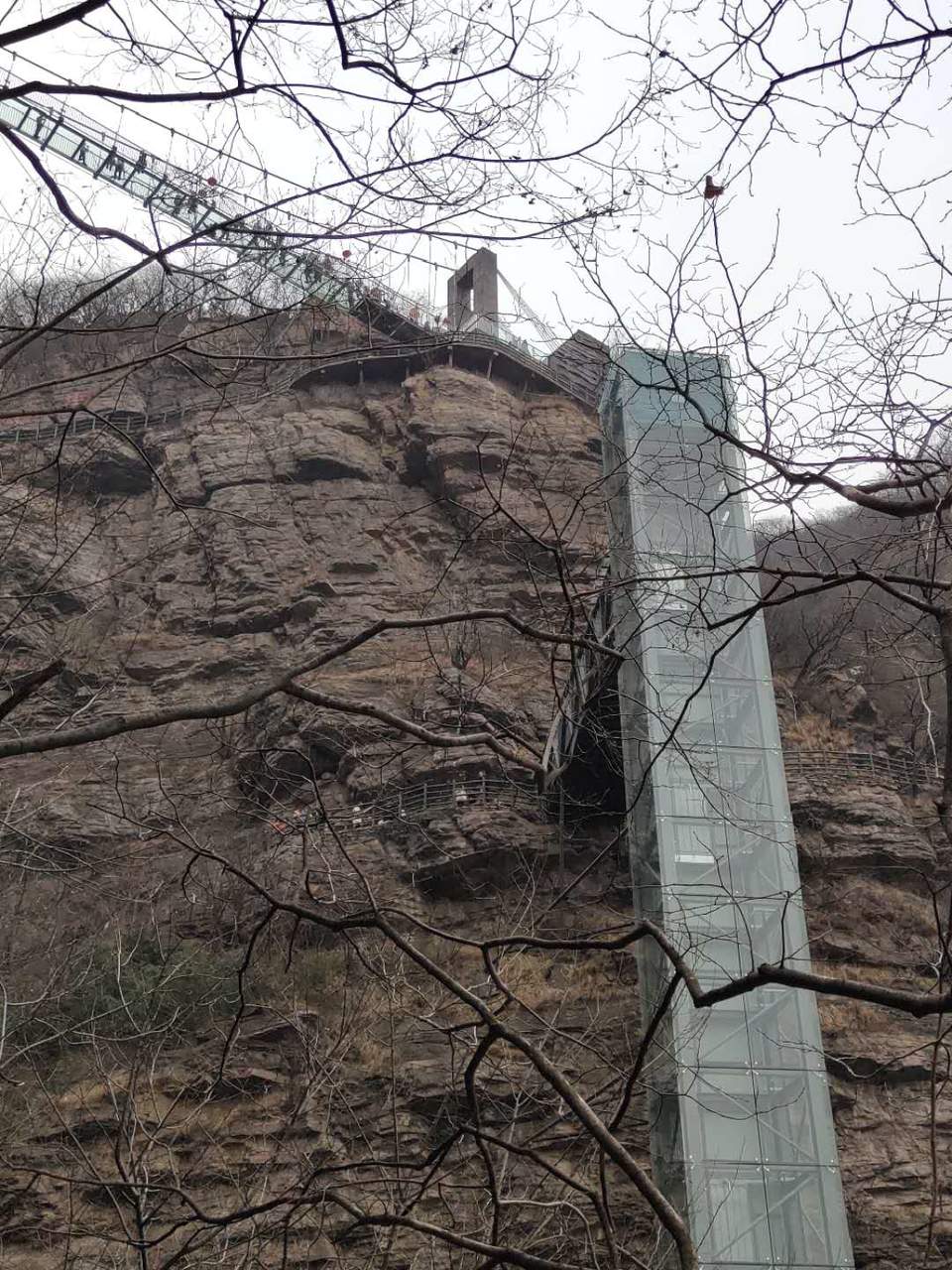 R-JILgLnqemO5fsfqD9RDyTnQb_u7PCOVVg6T9Y8h7mzJDfJyn8ZZ2tihGEIOdgi