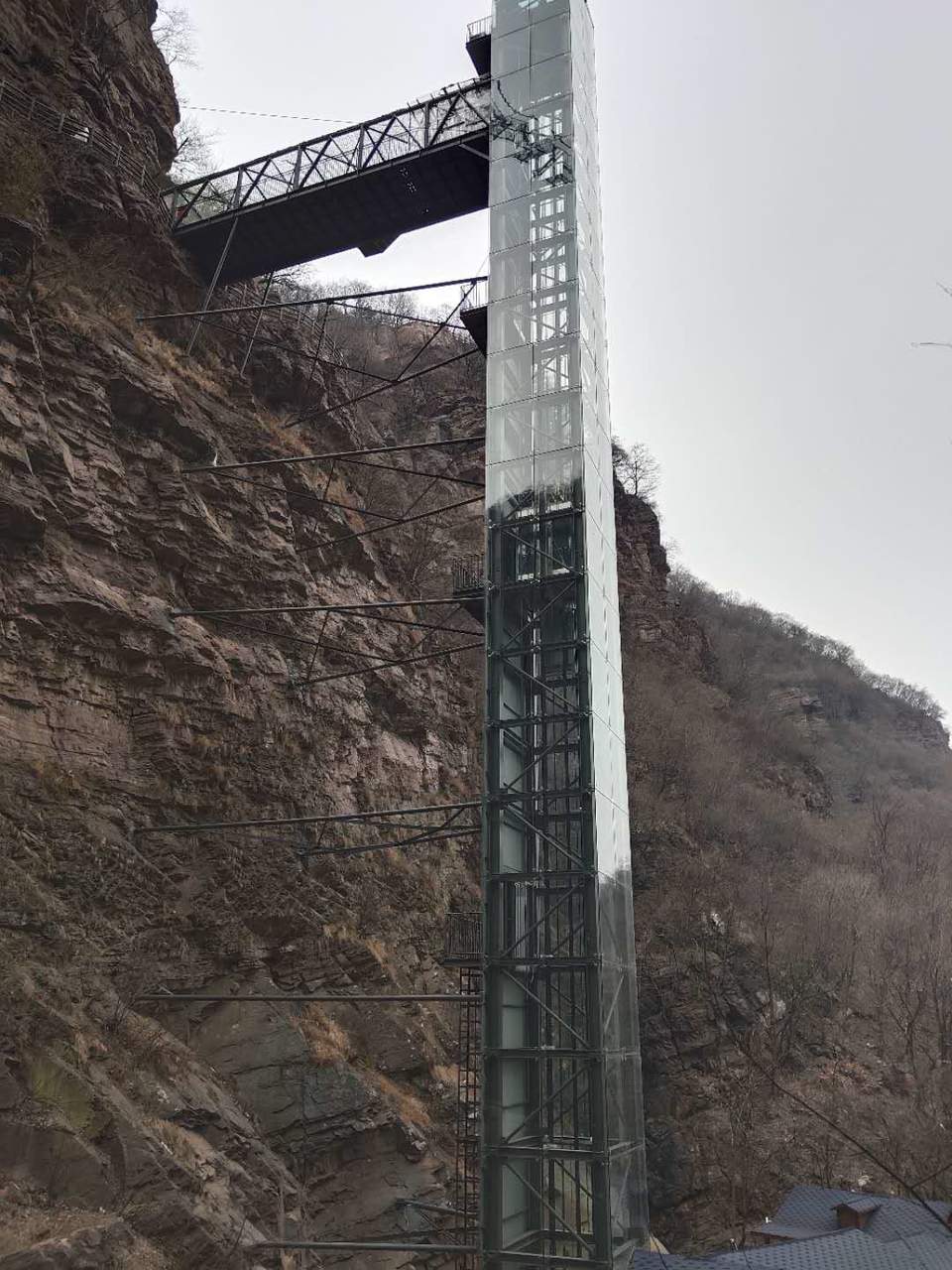 N-ckRF9lW5DJZHdrNjndTbIIRTzVAtKvZh2UUj4qU0gK1ob9BfpBO65mY3ybrCmF