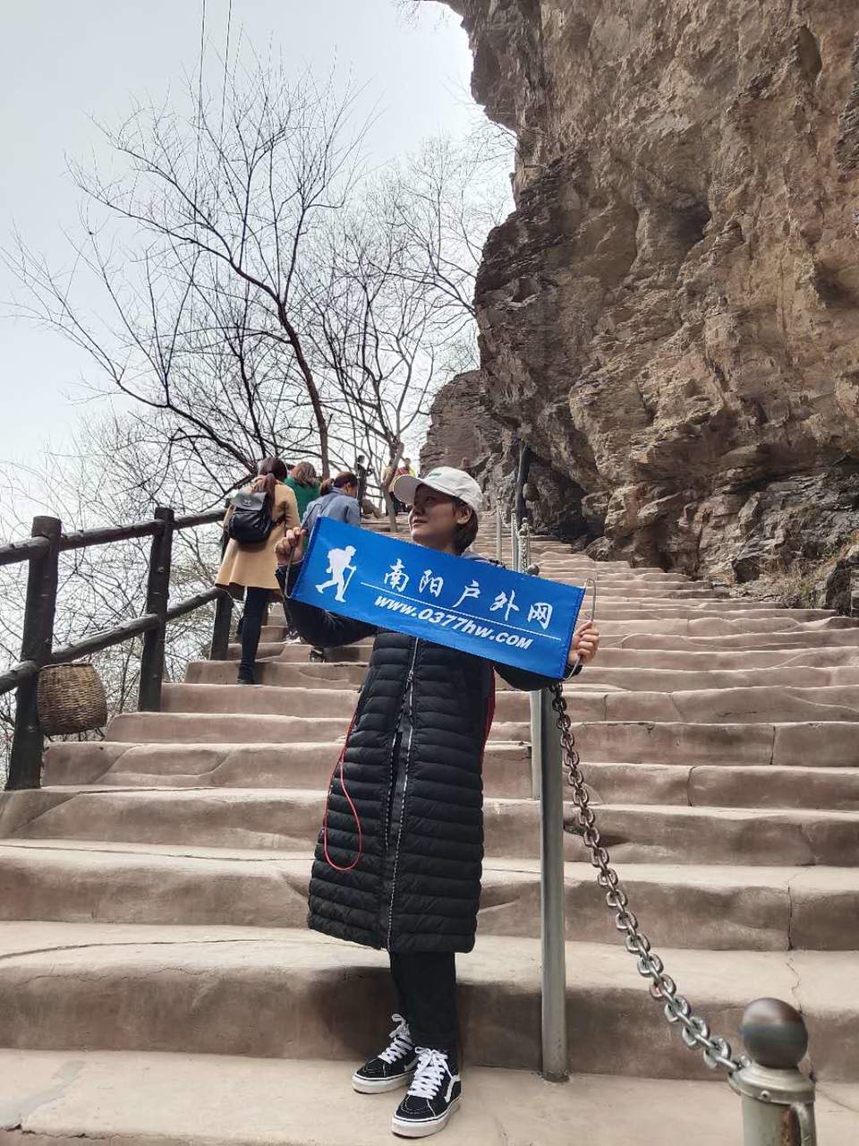 2_BRHWsoEDvnmD1iicBjROi7fuagqP5niWPISrlCvRC2jN7TKfnwHpSRf6Ve_7t_