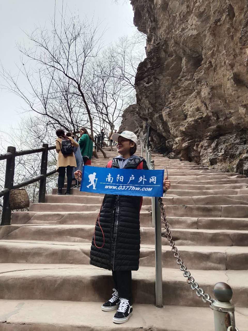 PRnsTNA_W6DkXu7FurnfbfSEUM4q4X08czLISKD-7RvogjDV3SOvoOoaN0kmHq_4