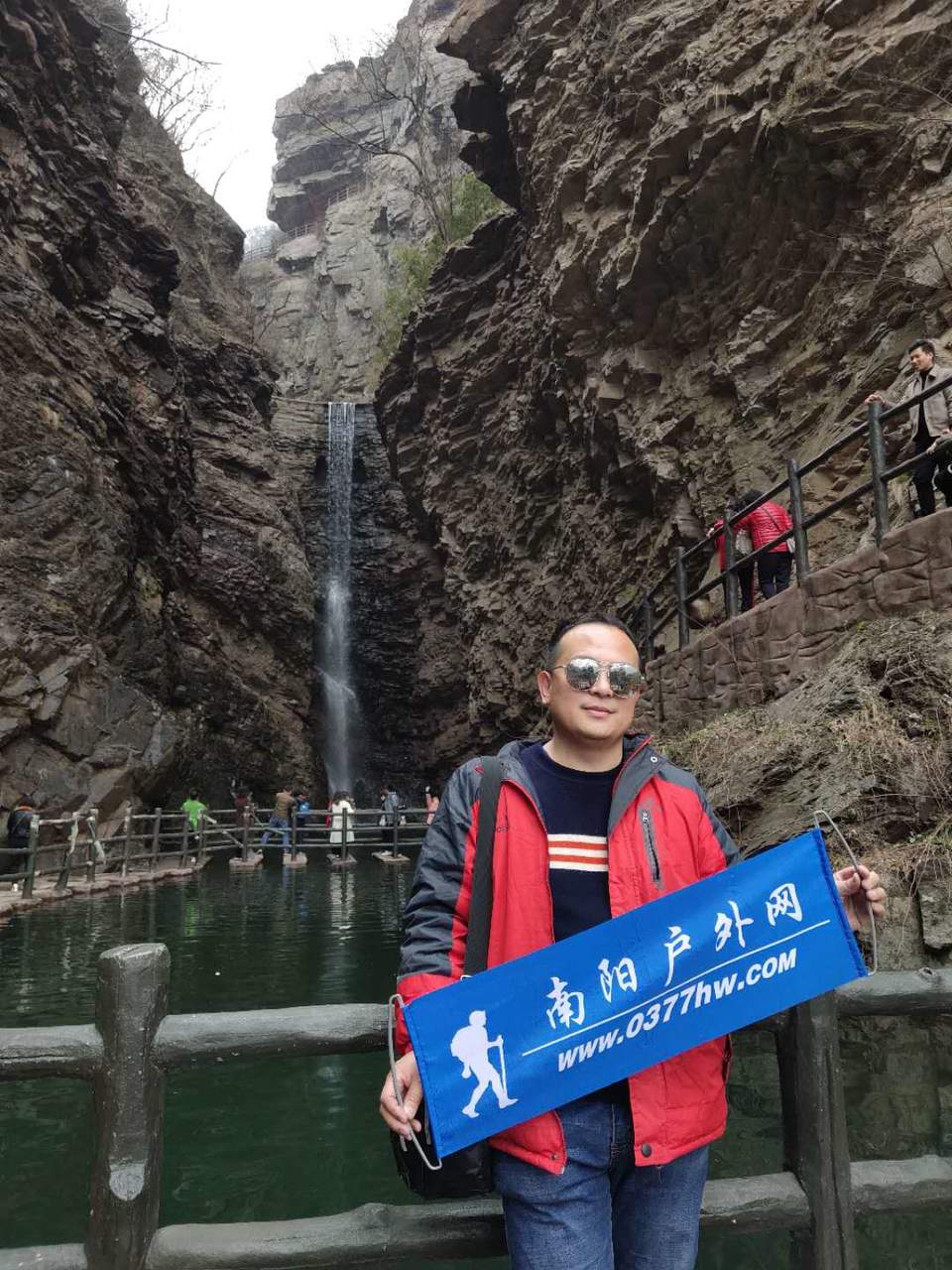 _KACarwnFjyN6eWyyUr_10t2Sc-Crzxobzi_6MouRpOsRraQ6QV3uUBeL6T6GP83