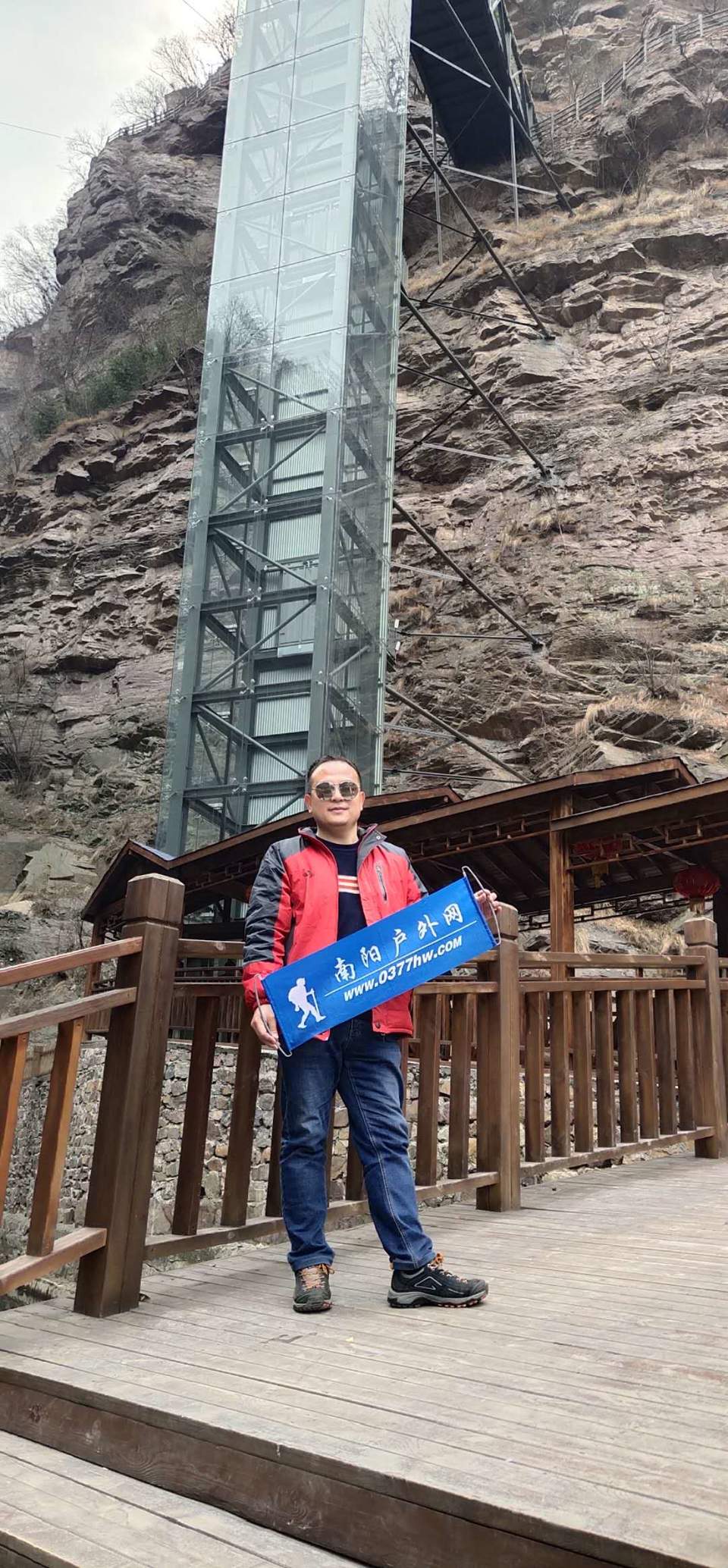 S_FUJ5zWfjTspWmPMg4gSQsve4RdGWM2MOjExK28xD9A2R5U370mTp8bkq04I2Yh