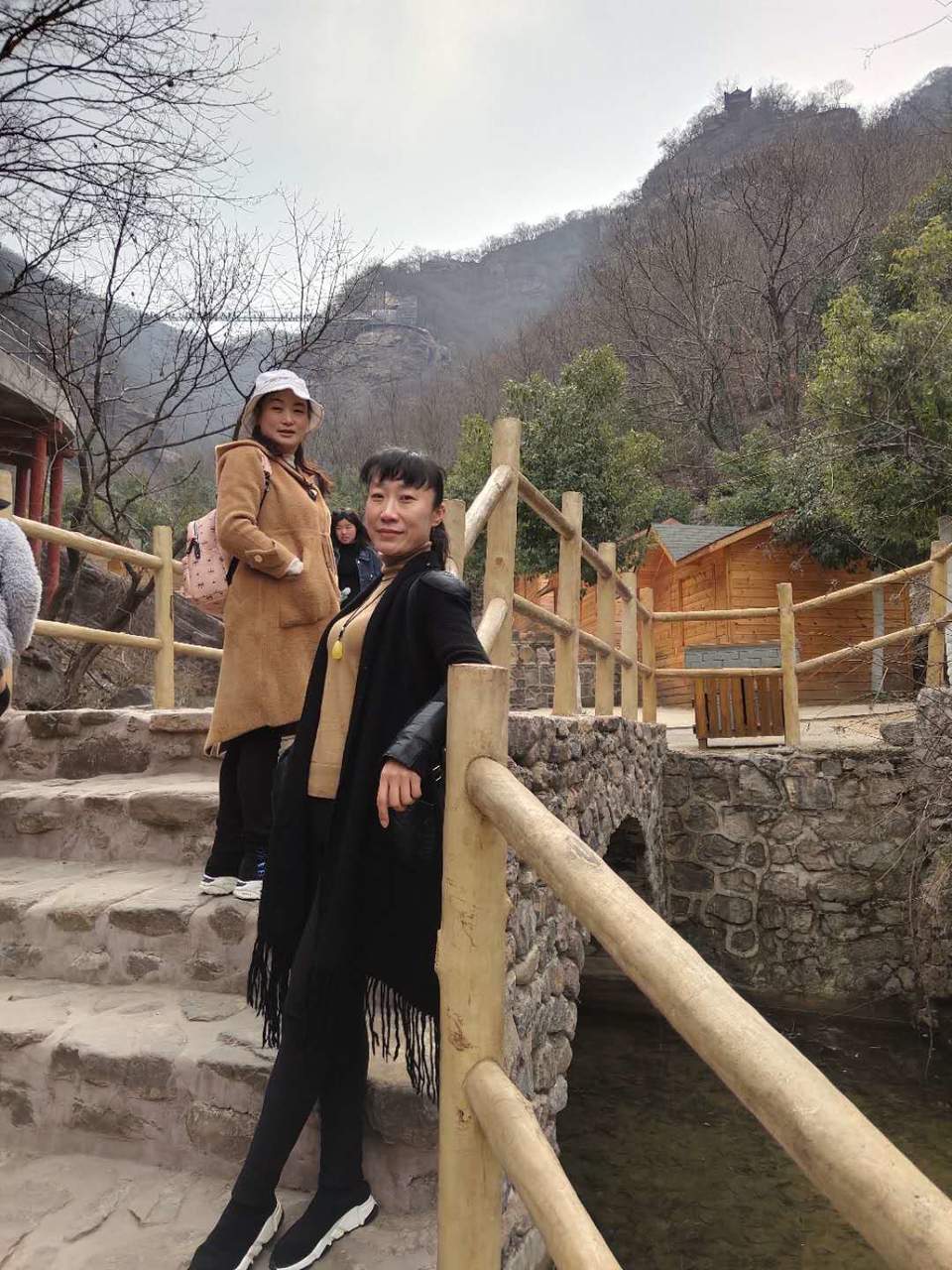 5LHJ1eW9Prc4dPhCcRO3oiAVXK0yujL3GPqb3GKTc4m8qWPlqVpgz1xhOl5Ua4UQ