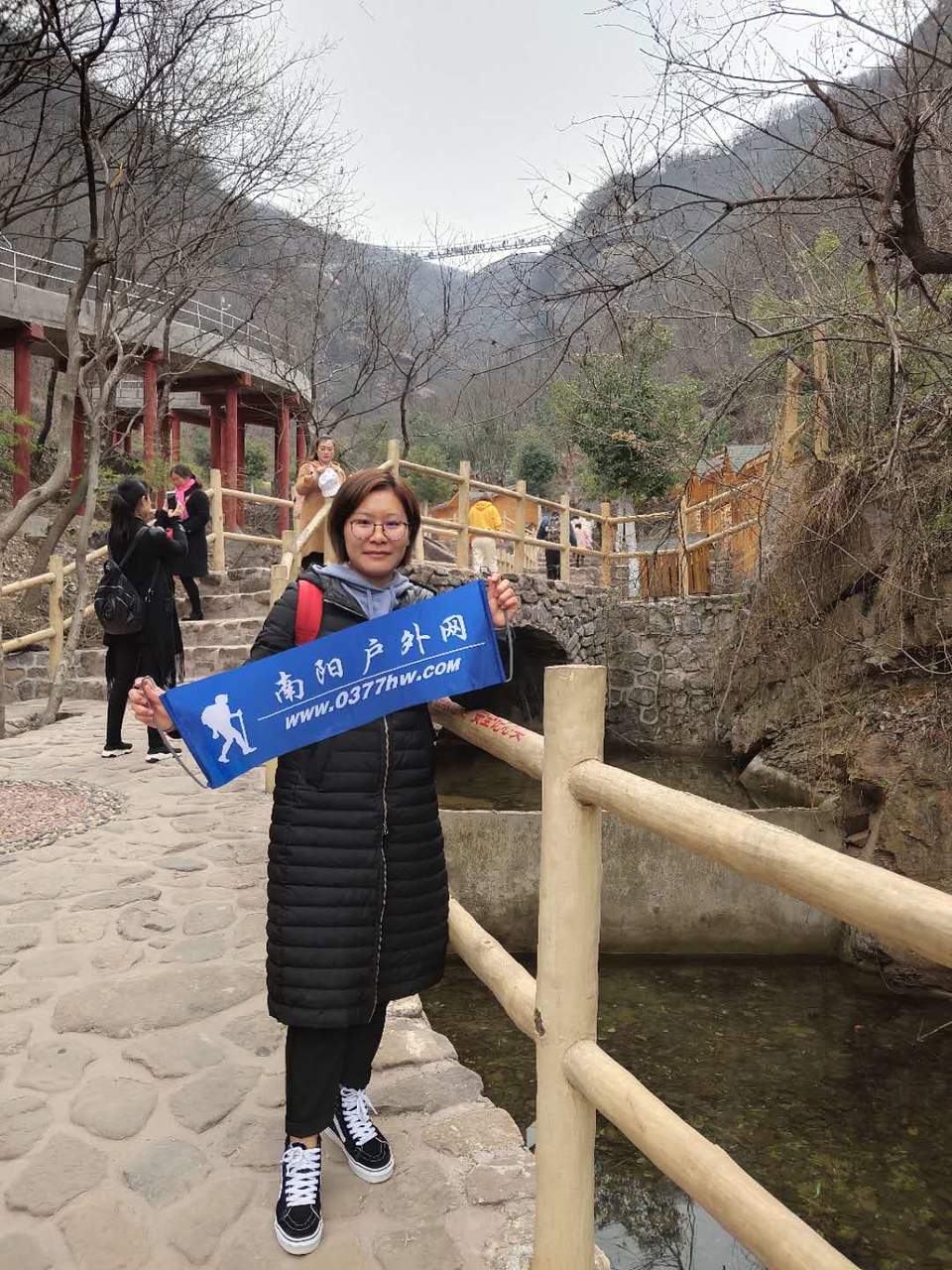 aqw3nt0KJgXqhMsDmGyCEqmtnV0eeYwViixtOE4LjXowB7iQmxKvRzlExJm4-J6Y