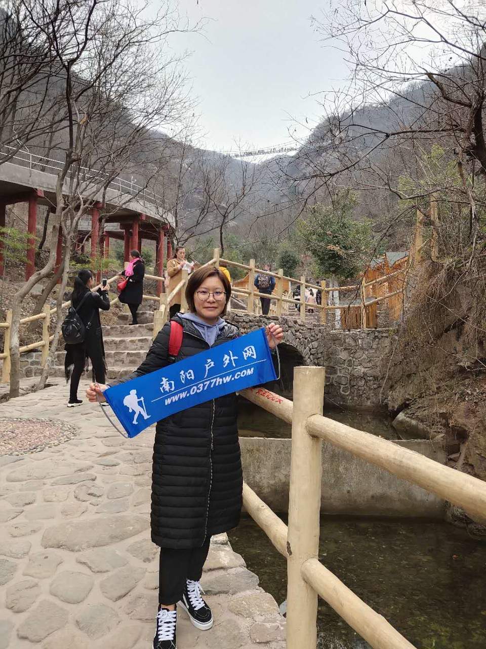 xwZ8DLk_9soKgUkMIrduSln5SeHzt2MbrWxBpEM3FQs3KuTBWwtlUZXIje7L5aU3