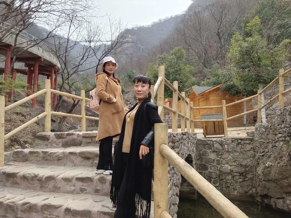 lMjPPUHVB5NFKphHkACrAspMKKoJz_yNLTLbQZkK5IasQT5jpBIHlMDC17y1Z8HL