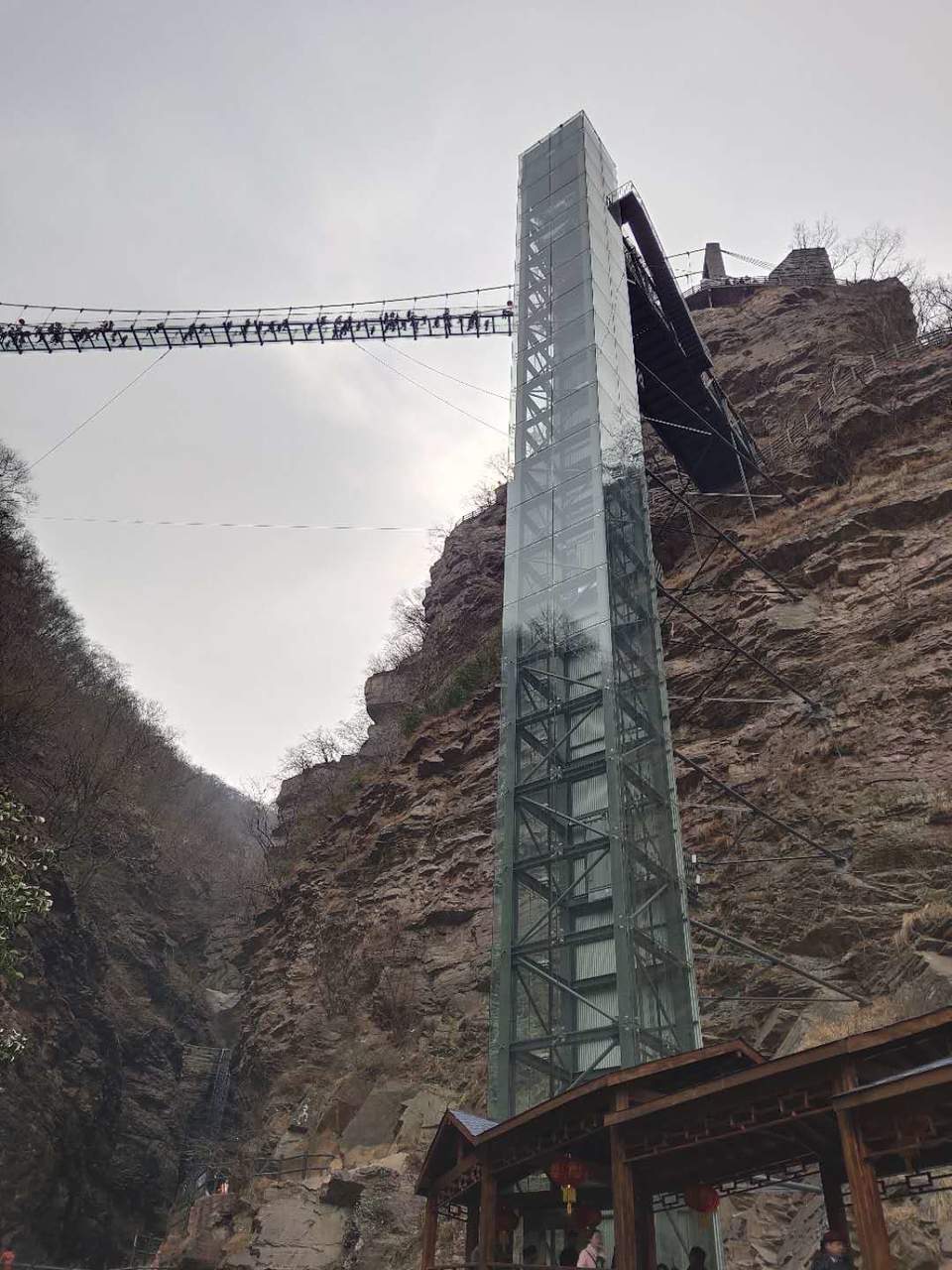 IkkuIhCg8Pn2-_KJR39ZbSms1tYkPexyiWWbSF7yjQ0ipvIdzKqX8OAdzVOc0E09