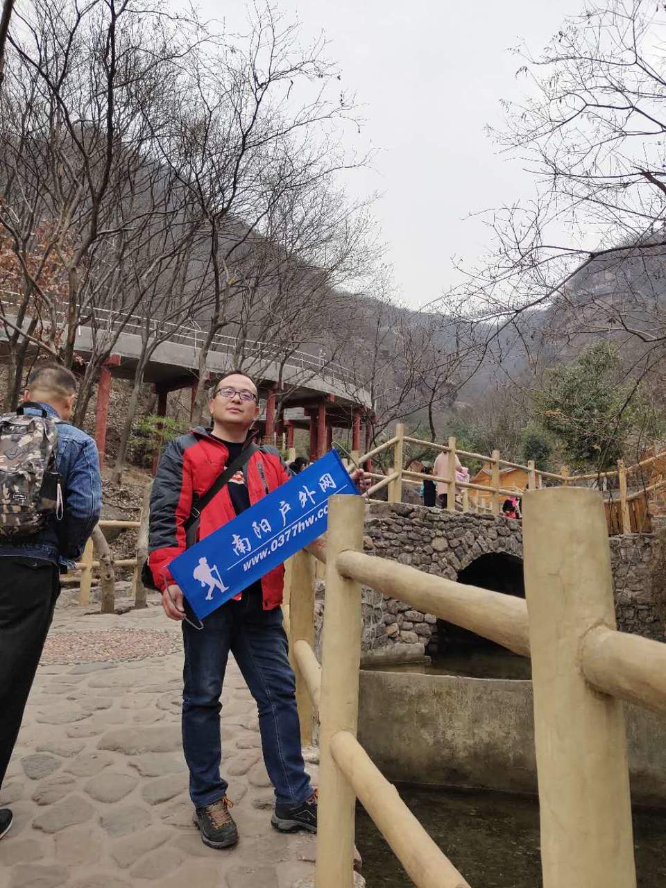 _KACarwnFjyN6eWyyUr_14lkM9V4Q-MehjuzpXcSRUC2yNGi0awJHgeUGAcxAR8P