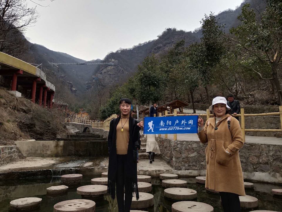 31Qb3lSIIy3xV1RLadkllzHx6on5HnhFdbIIFQJ5CTQ8FccoJJdvjXLn7dW-NbCM