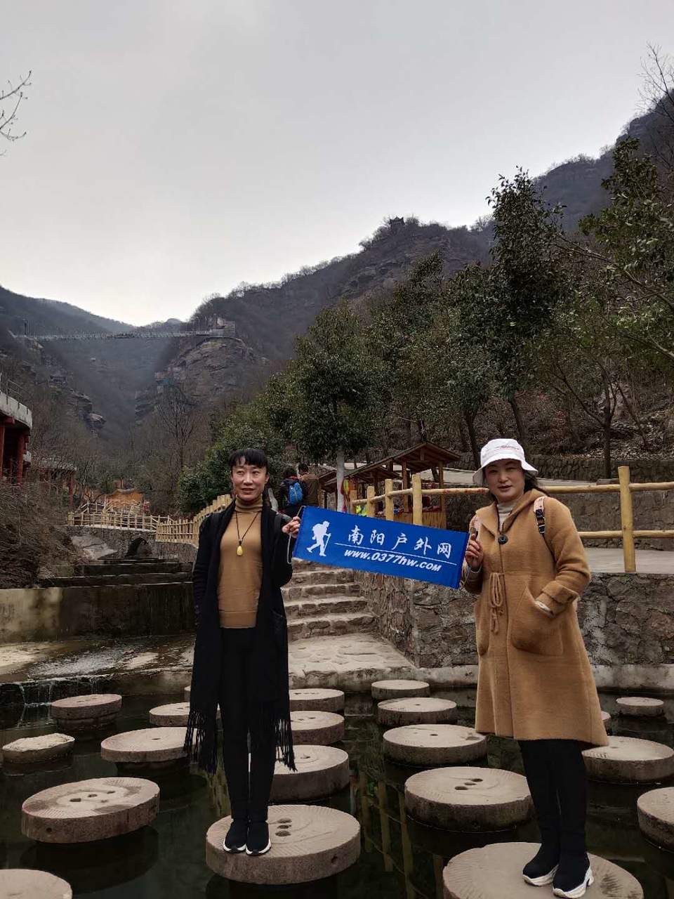 o06mKK7Bwwv_GruNR8UxzEejEs_7HdC_n5lZ44PDENmktvSrHseLEhvvDSZM5BZz