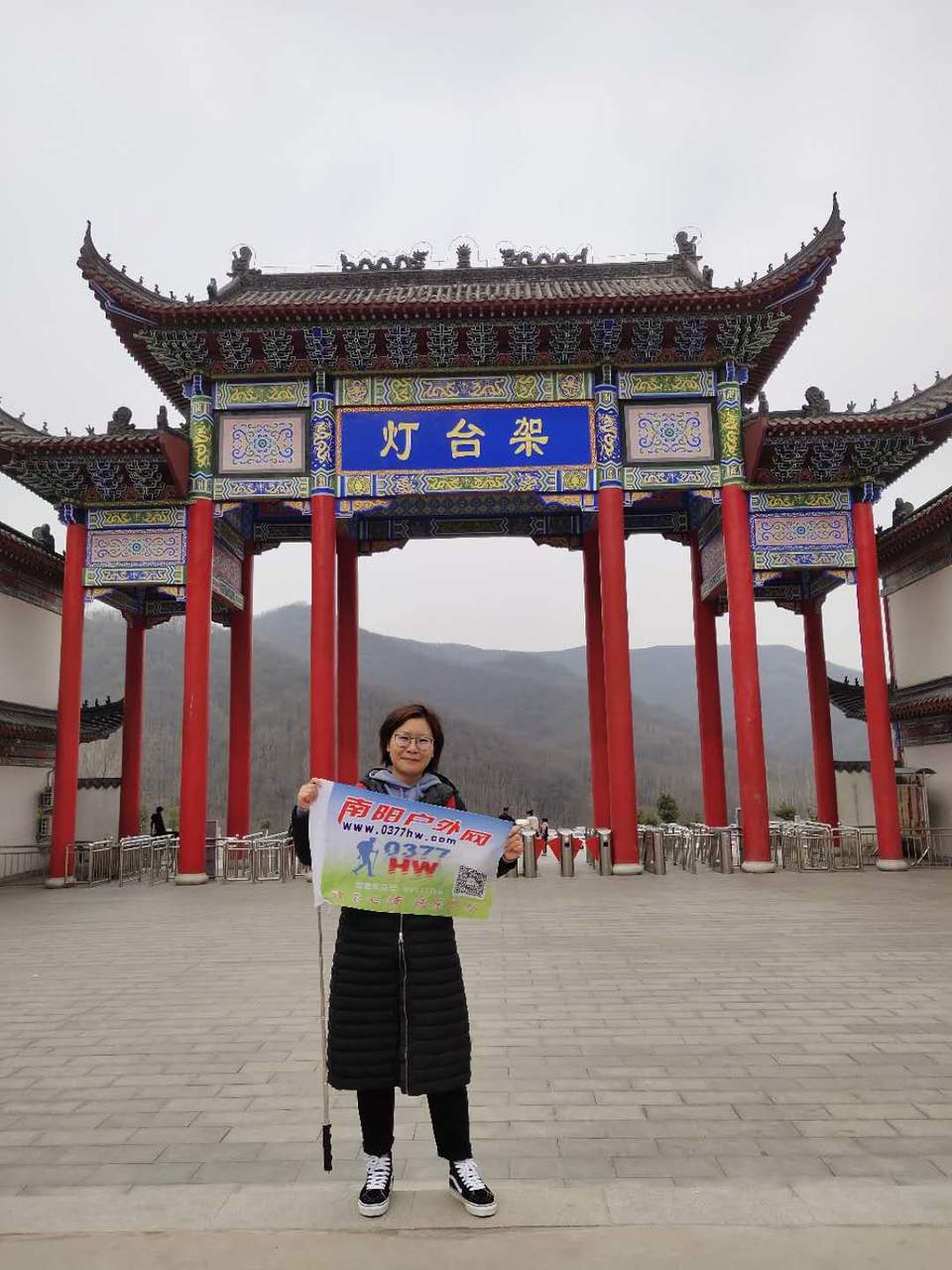 l6e8Q5Icu9T8LNhu7YgZ56sjbalIPX0anJSa_4DoLdI6OPFGjRZpNL5NOrqfbUJ9