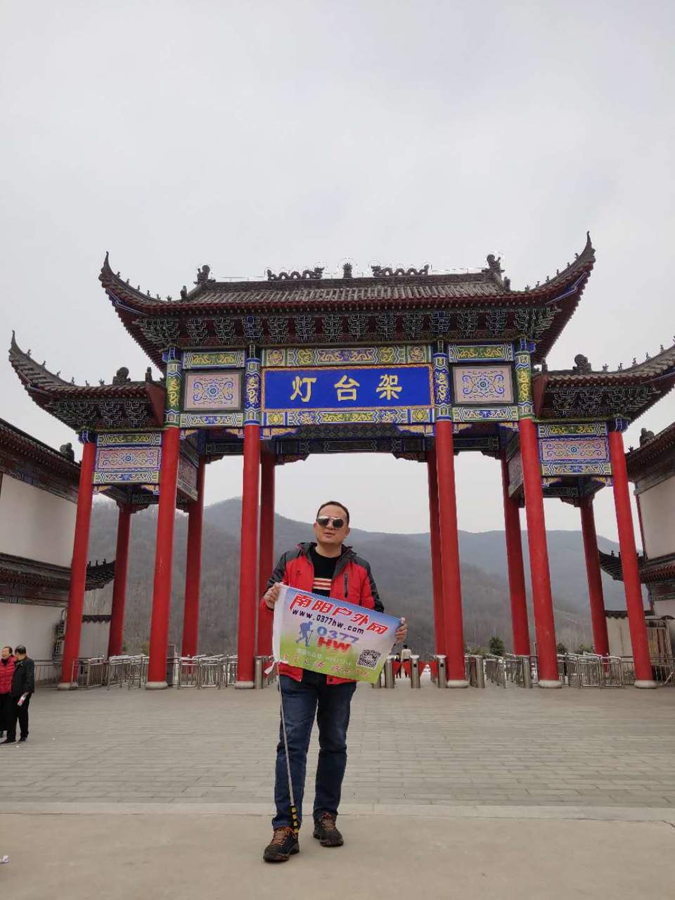 uJCPbVN5sWINk06IvxQaIVqQIxX8_KZz9DtAVP8_VDj3NQvYPWTfXzTLxVwGiX4H