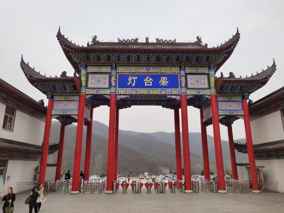 6kVyvbQUKCz6ZIO3PZNm7ngjcVAG32YSr9XTbQW1LA-4OevaU4weJCb2iAi0gaWP