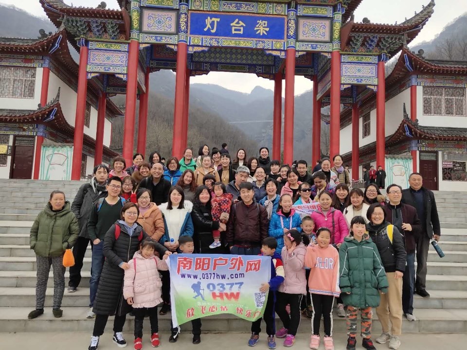 xr991Gcb-Bs0dSpwJTlRBfciNeImOGvJTcppAf3BloQJ5x7rgQSlifhh2FIpsV6j