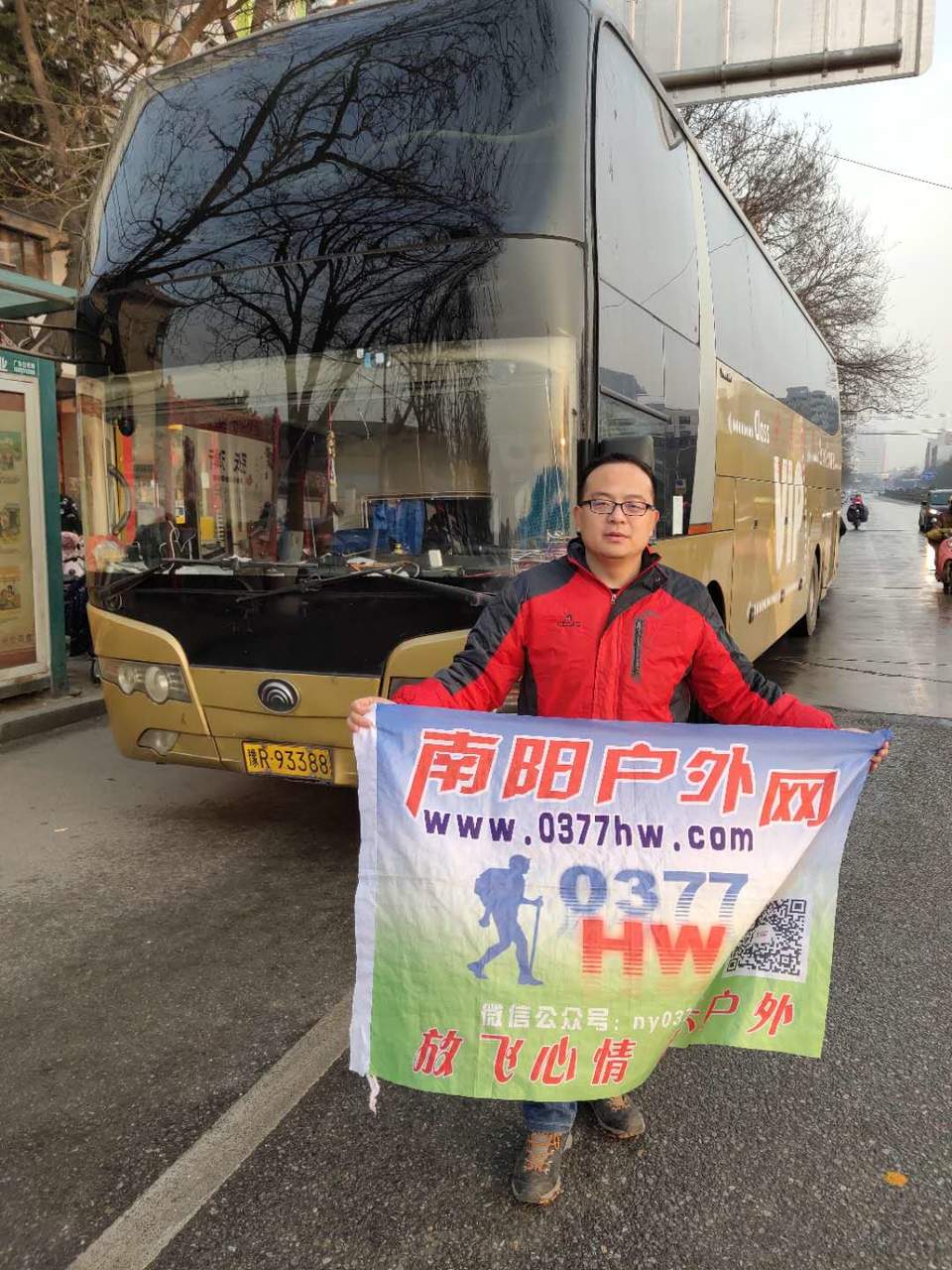 JiY-KWBW1eK-YOiauVYLVj5Dhrea8KxW5mKKnKONcNc71H0FlIHdaSeu0XNg6PZm