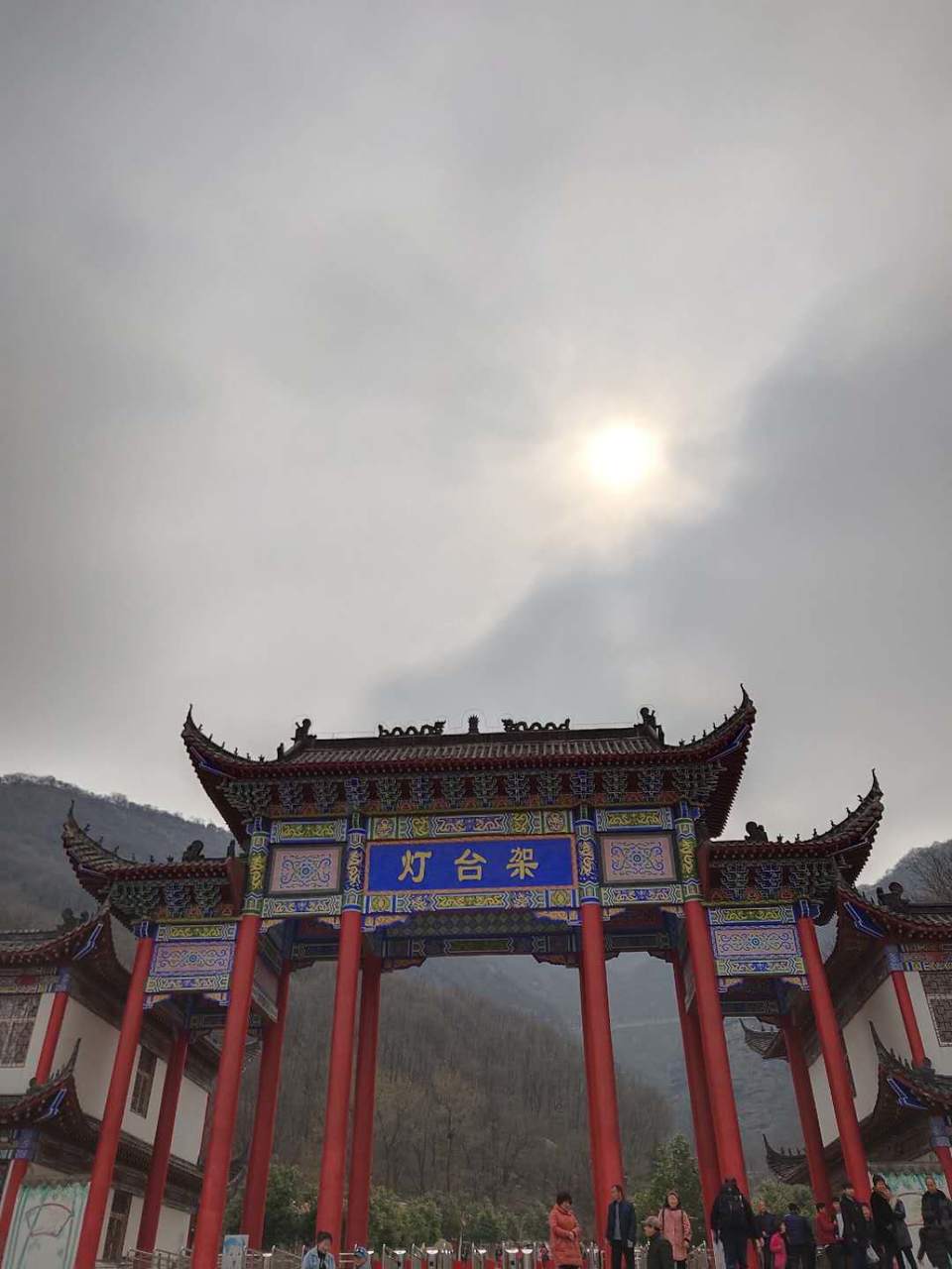 DVrYiHsbzhgLy0aBmf_e9CDULDYkg61JekITSAlZ43SqBVsQJ6ssZT3urOILYlFG