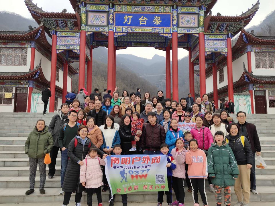 D6YU90Cv4EAbmey6XMgndive4qen3ikukIjWDqsRs7i2XzkLSHH2Uc5QCPb9zTc7