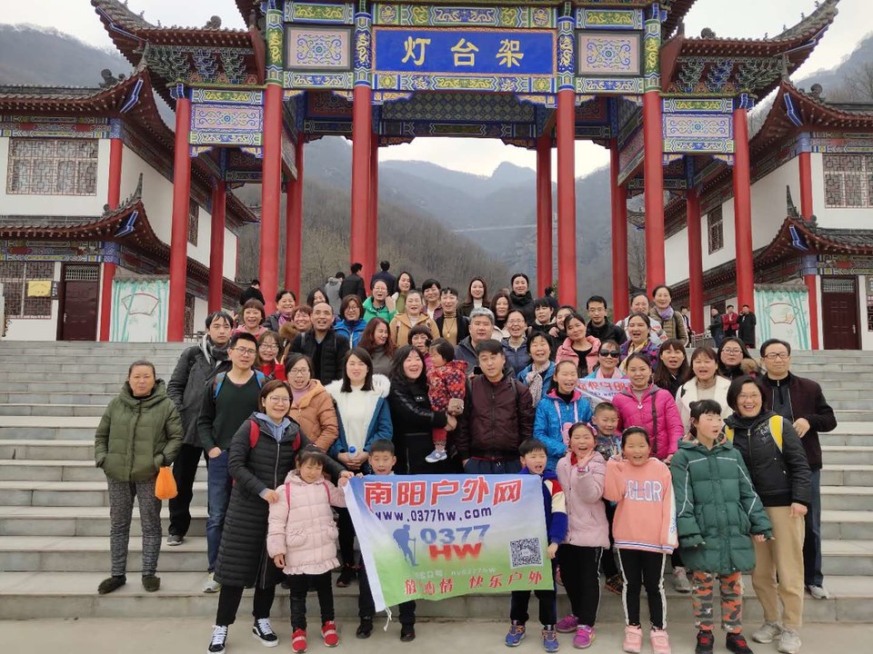 6KqPOrcgB8KG3ZvKmGQRUdfiwVLLdPAF_f657HuNSbDlE-5oaKZahgaBz2MA-PcC