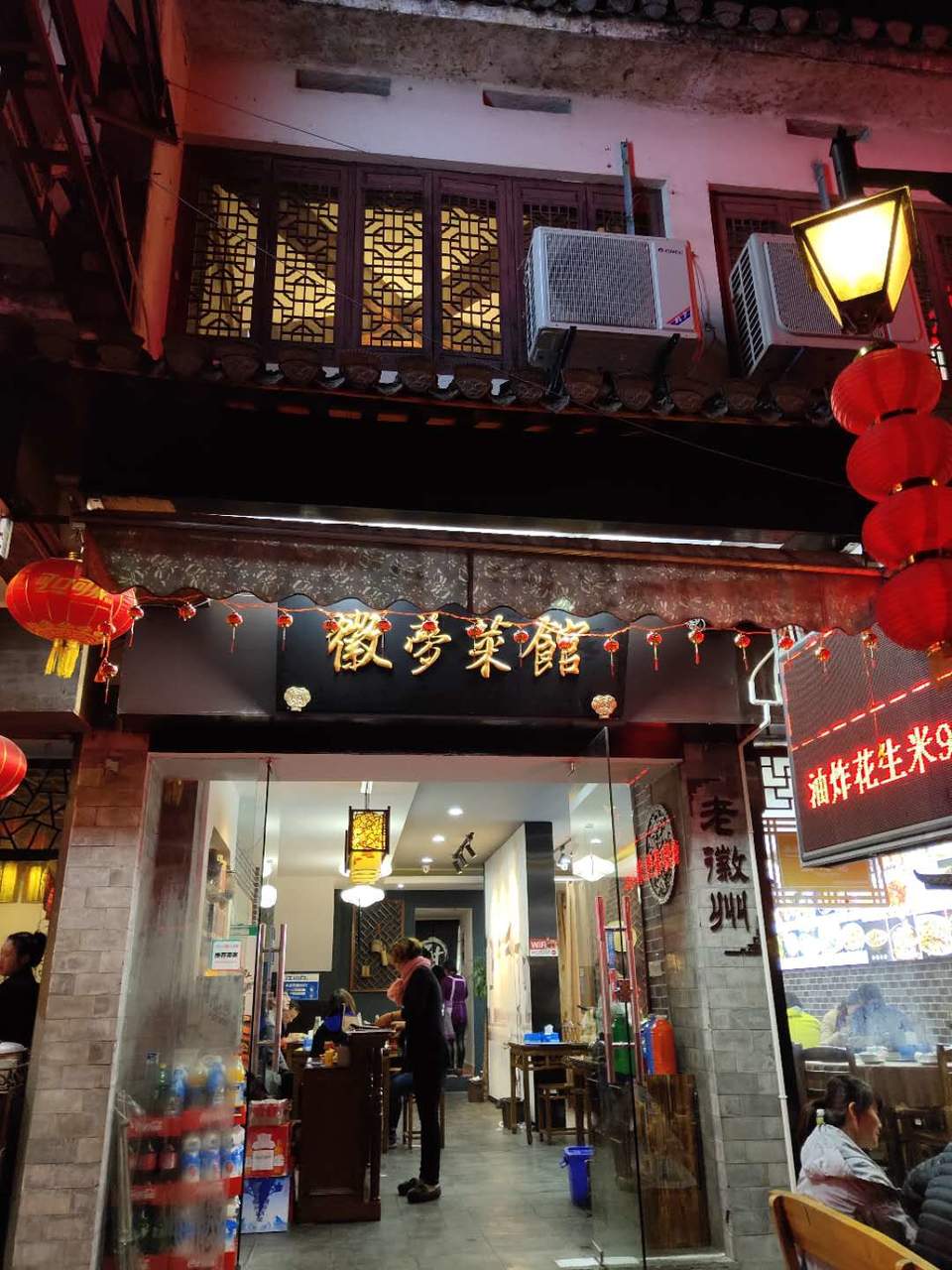 OIdgge81LVeJnahbLhkpKH4pvug5Q03MVwg1CjBwK9yiUSPwXTbeW2hUnp11Ky66