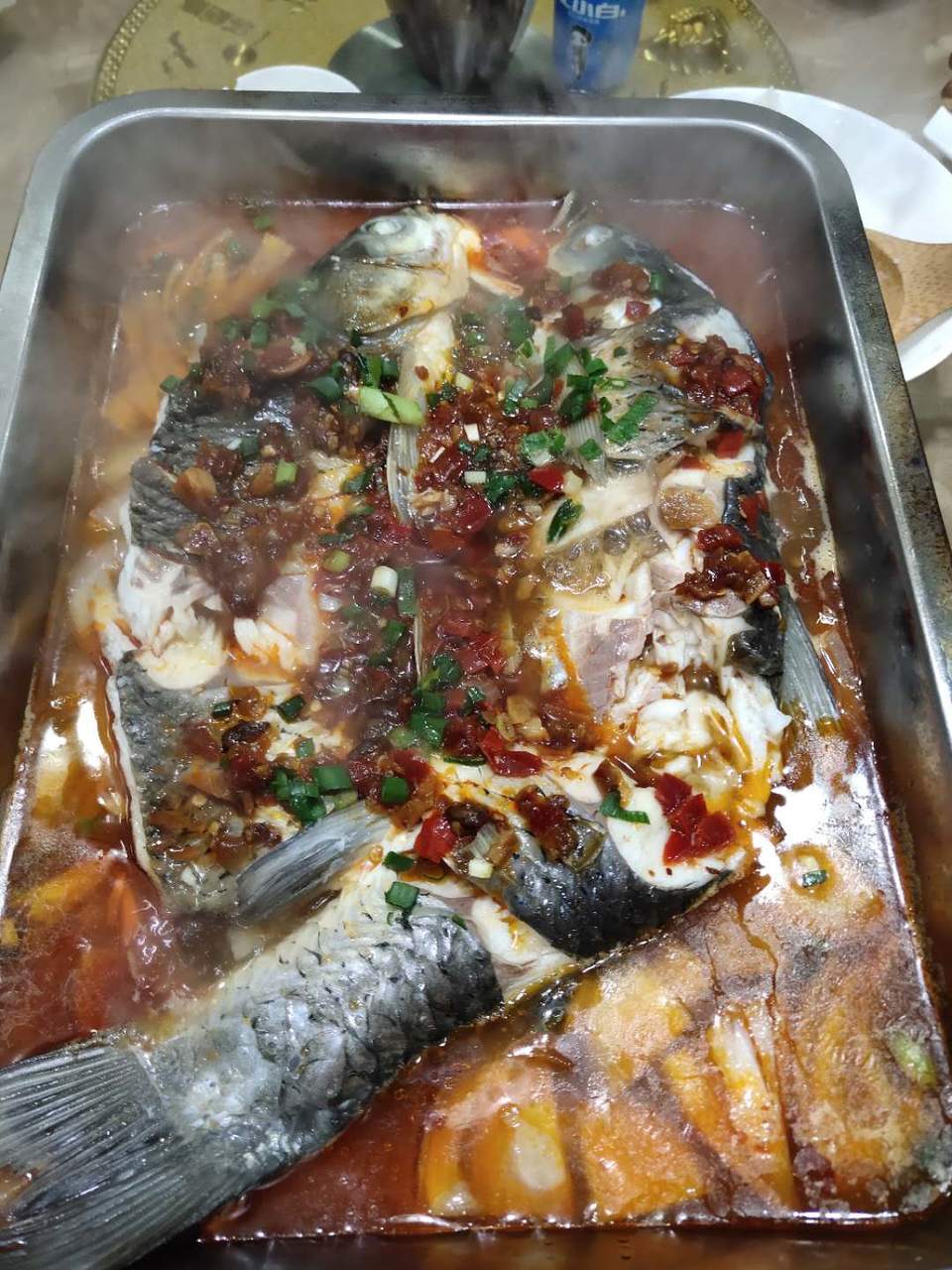 i2Aqw9a-j5se7fvPxDEBbbZc4IUPQyUwZ3eYWIiWJ7-OmWgGh5efF2Oeth4ETlsa