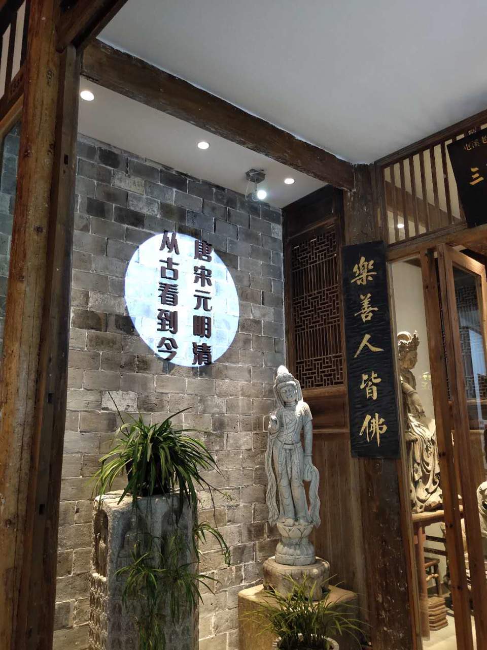 sMIsX32514MzY9e2ttqGPtWkCAR21M6a8bHIOTV23pJJgWuzTor2-DHpDyb7h3h5