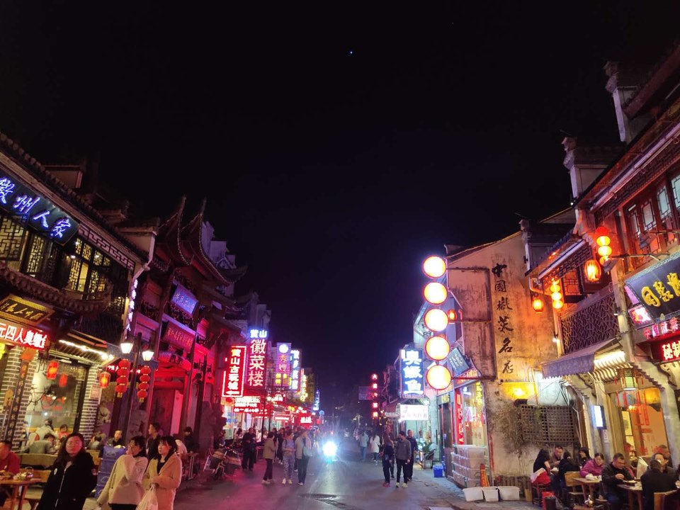 2FiQKw6hl-FKrsT7ORTc1S3VBINacz_xdvnObdZYgNt6ljKQ_5Jpt5XLKofyXYRn