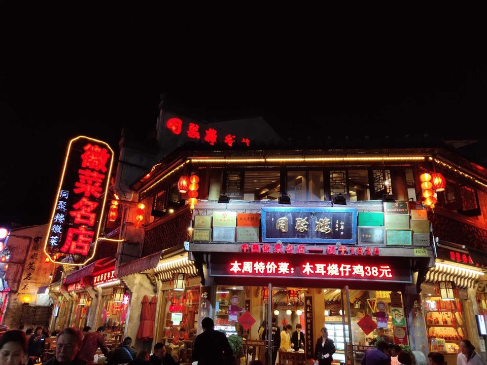 vSrLmXmXegElZvpUBsUw6chvPGQBVCyReKuoQXi7gOQe_I_XgR6tzg0qb39NyPGV