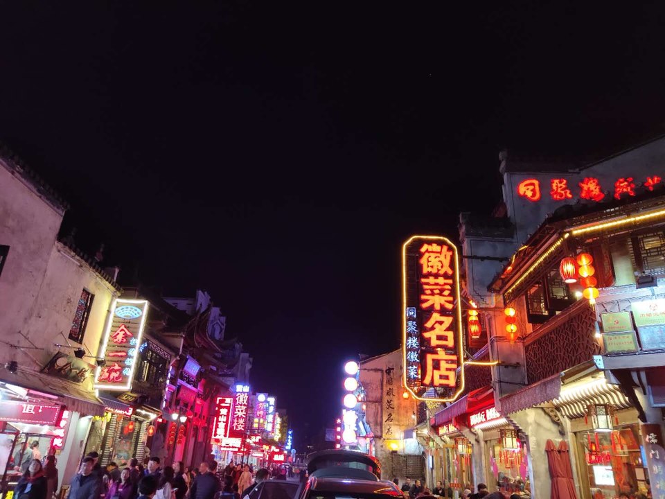 5zZI4lOEx9RqHzBjDWmEel70LXDPsTTPDef-75O9Fcofr0ioWjZ68zDWUaliWNpP