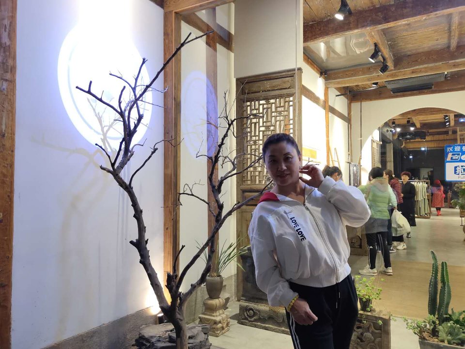 RCZlDQpkQD3rIPPwrr7vCrxcUgQxkr86VsRaf3bMdIHWTgFNYO23sDAG9kqg4t_0