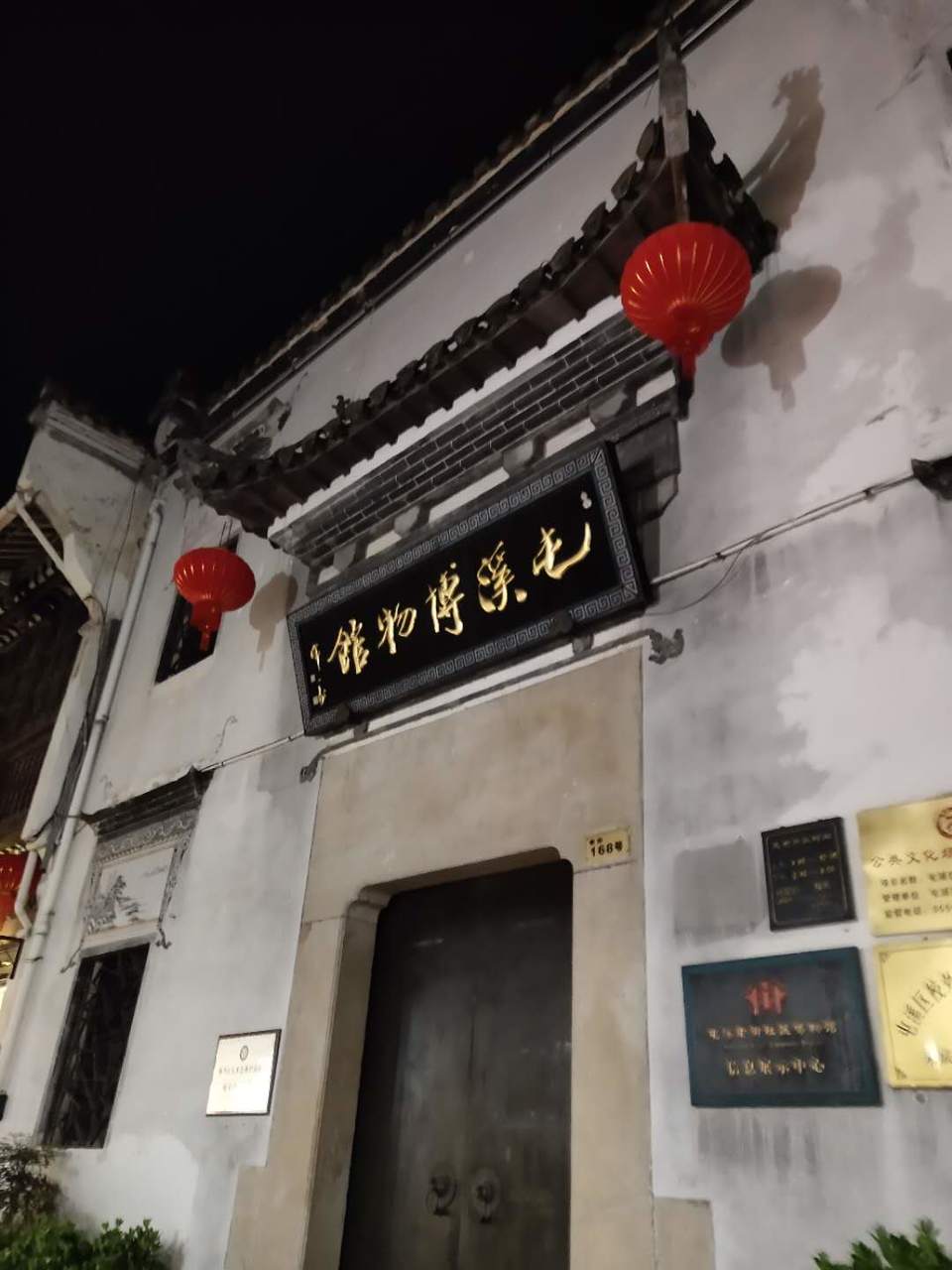 R_3LiUUimMvWvEvMDeLtREyevOsLPZo1Tb6W-7xc8A22Y06wQS_f7WtszjlPh60G