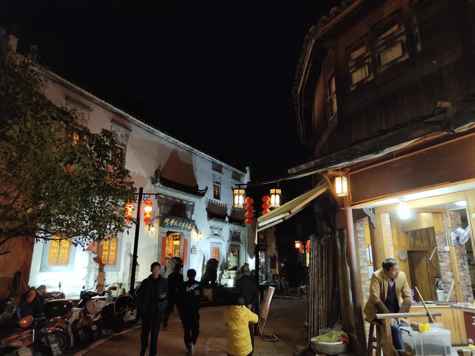 kryrS6d9TfRV35Vz1R9SHfgdmrLKFALhT9bUNOgpBd3rPJTWKeSI8KRLQ4MoHvq2