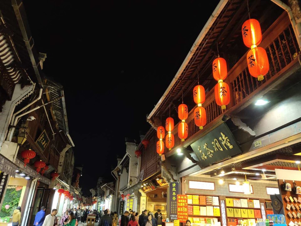 lbO4dvS5WozAppxPB5z-KEhVni0hzNBLMcDd1vC-QcWx81F9bR_RiyVRWM5_V_wf