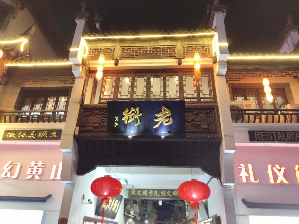 otCVFrzOYCTZndS-C6U5D4y8En_IUIut6Ql8aXHRKBBUKRZVGsF3z5Z18ArCOGy-