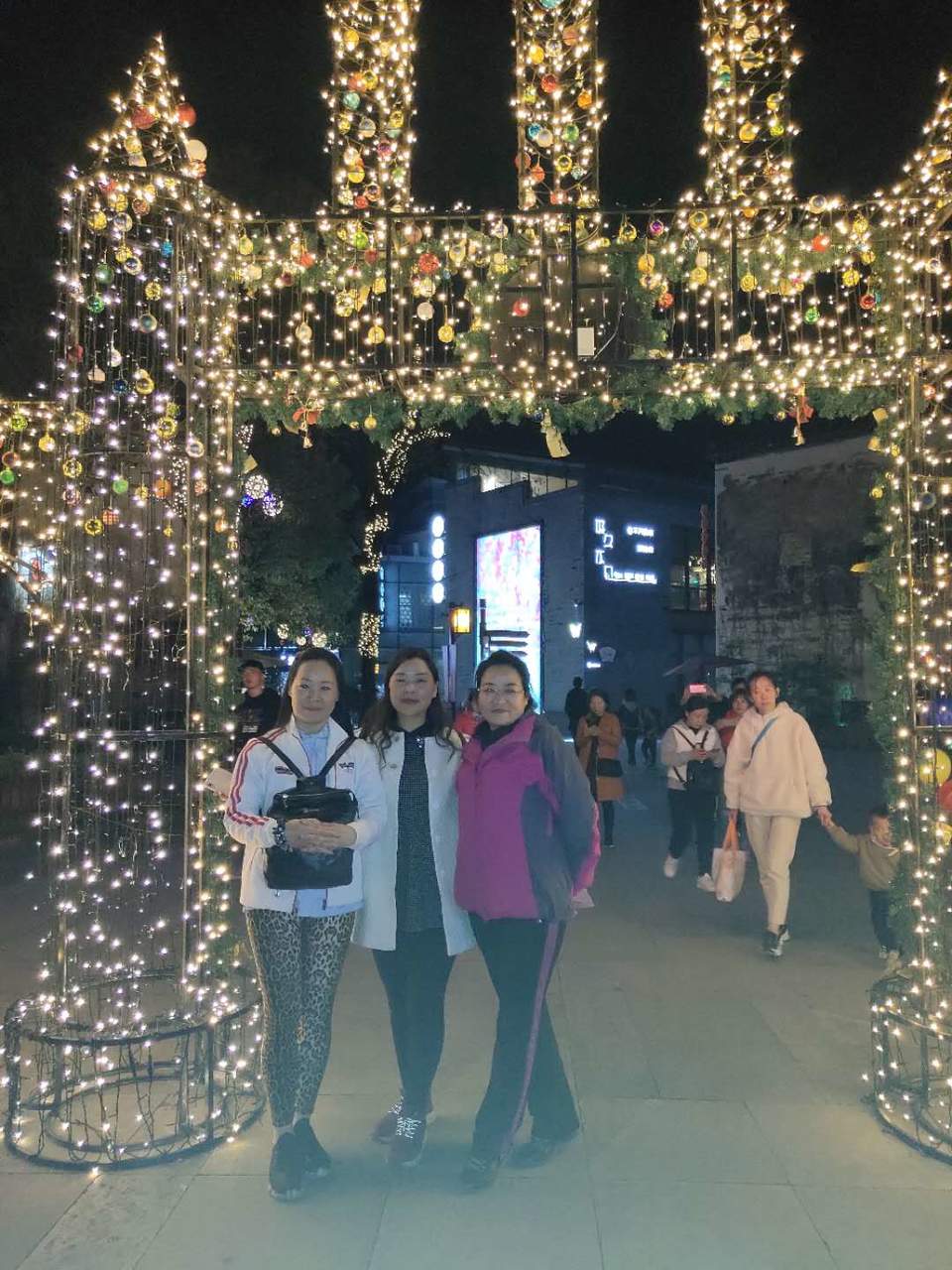 vJpOvIeietgSlxfCsD_rdf-Ghd_9HLmuepNdX3sDg--C9-6BN4EJlcyE1ILX5uJw