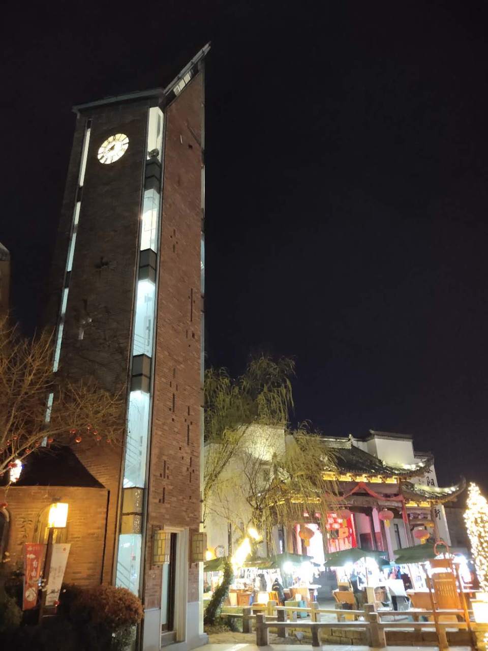 j7t7tPcaMn8WL4ooMdFxS9e0ah8qtsFRQCWUC52l6FfIRGUWSgzEfUD6cC9Z0Amz