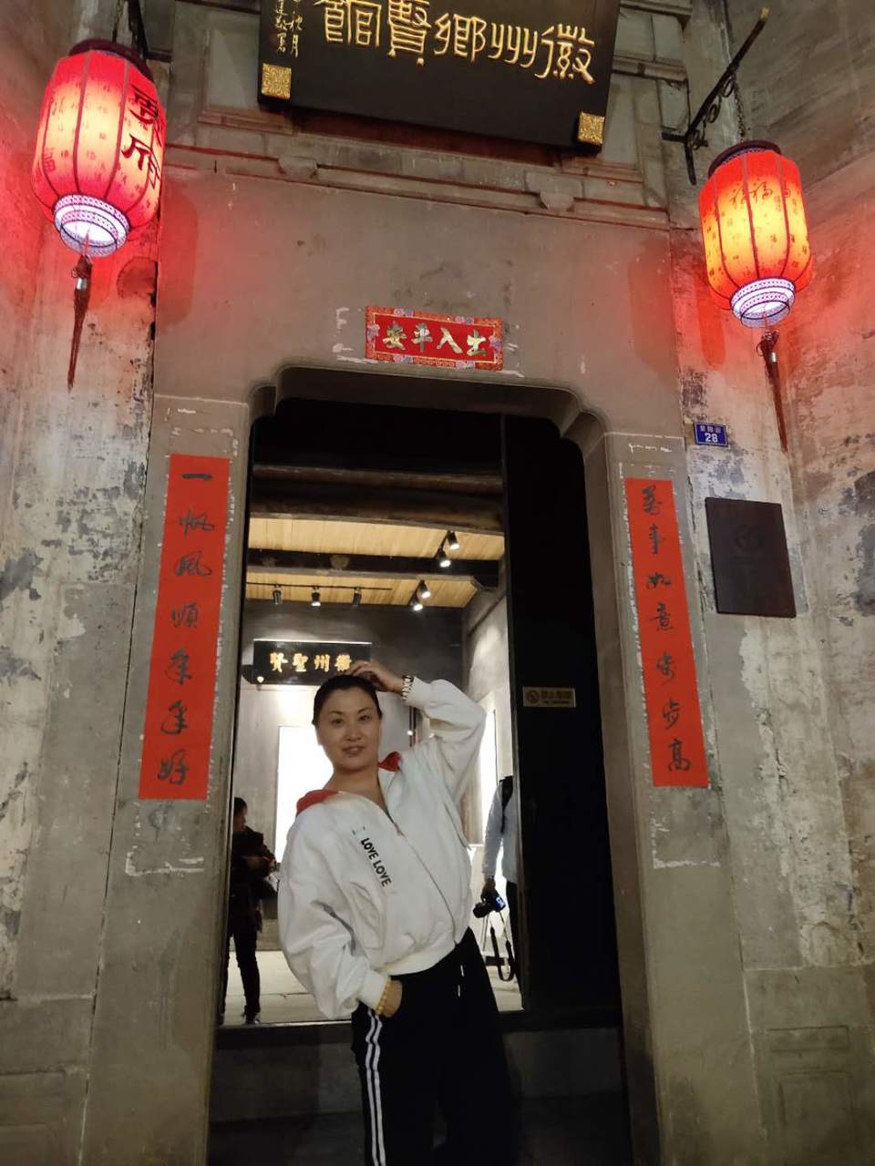 QnRZAaiGz8ieTjFL01TDMH8RIP5r4YciiRpOj7MXaN3HyMsEvuE04CLpi0tnfjFT