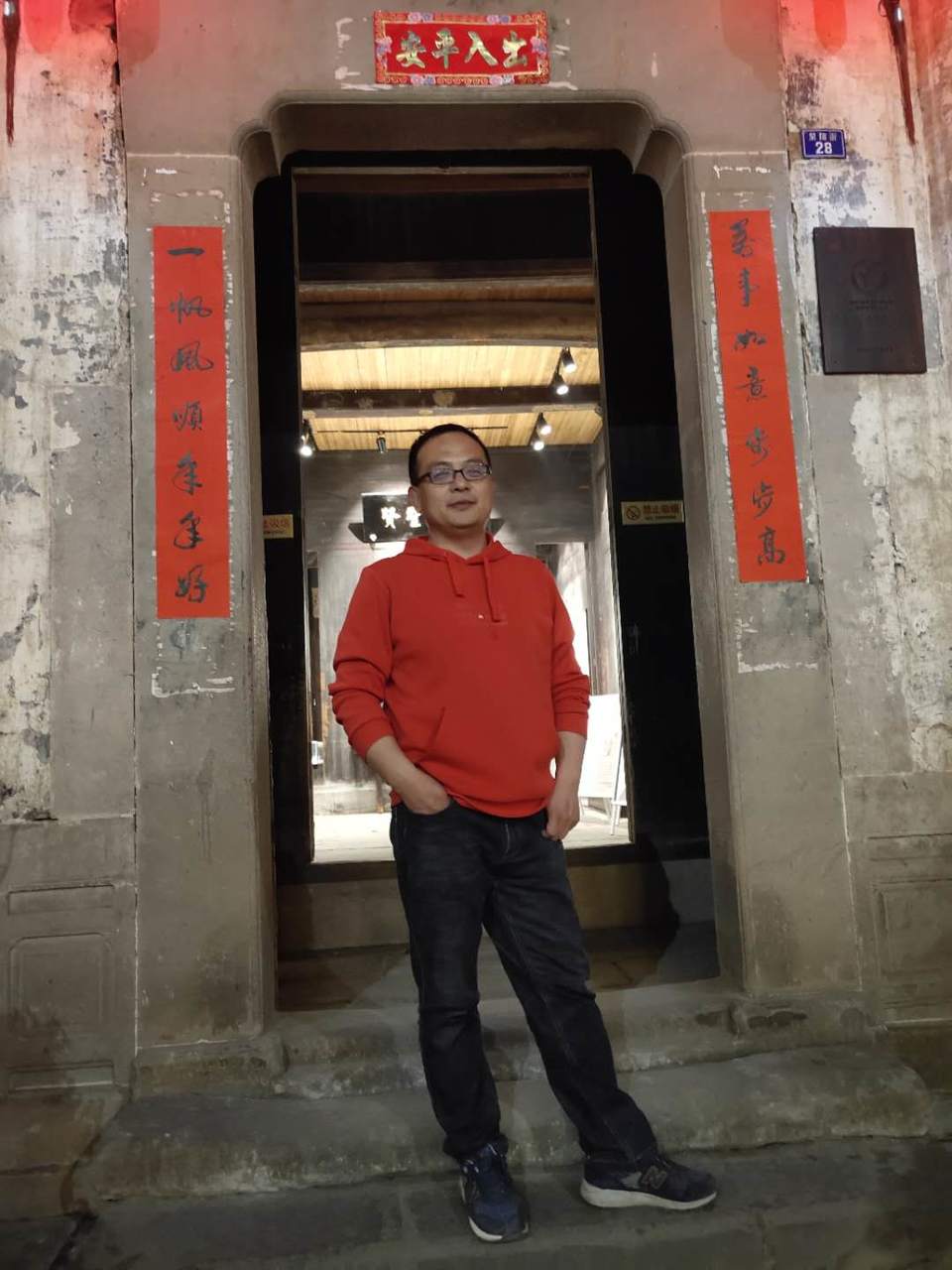 MwiT9ZmMKm849I0MBTxlhBhSu1lTY3A580JQx6MMOu8FKv9z6fsxywfhJoMBCAIN