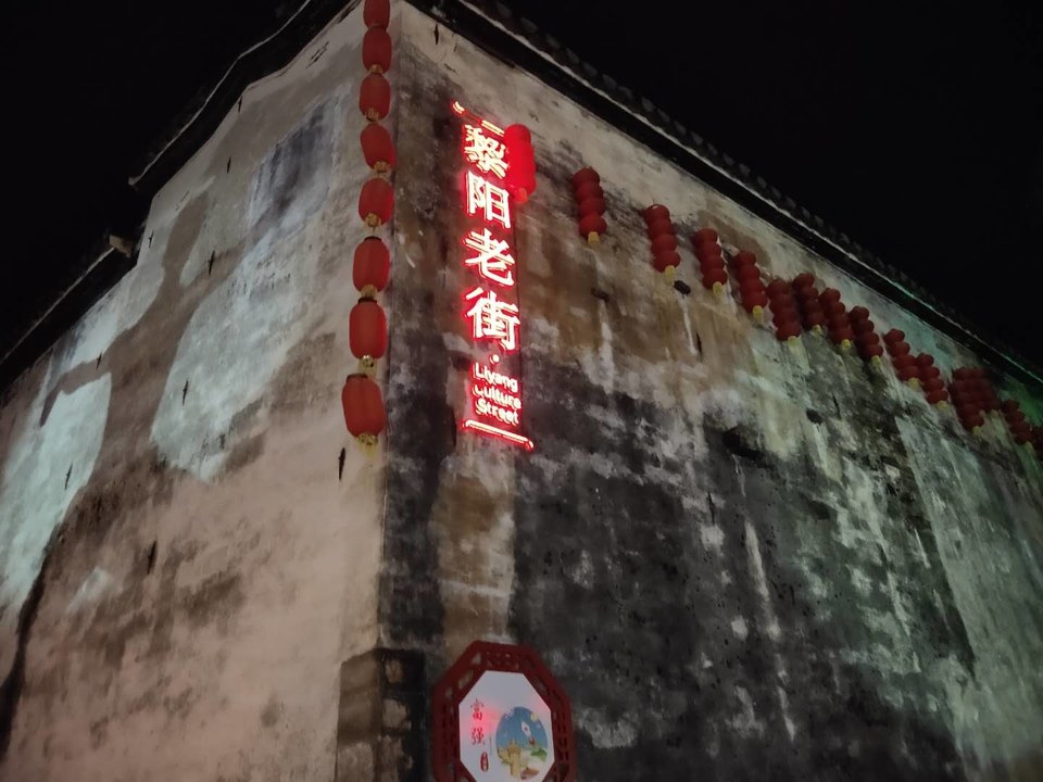 VghGINbTrU13iFX93GNQvv1UD9ANCc-Xnbl-j295ifSG6a7IVAnFUzuA3TJeF3kS