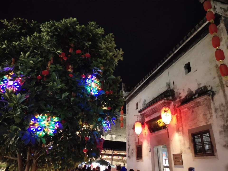 yCTXoyQgGnK6tMrscmuIWaM4q72qI5ICSSls_acZa5_QNe8CfpoYrqE4C8wGnumw