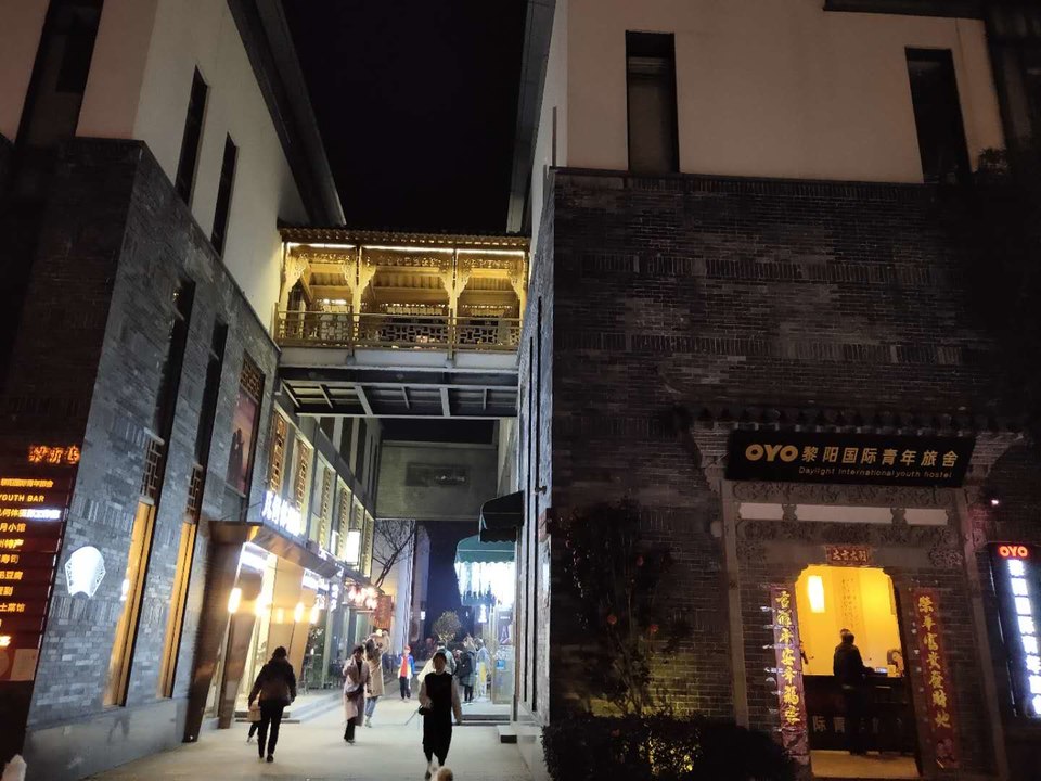 BMG3fCXRo1wQwe3esj8dx3L3ti_BY8P1MpMHam7K6AFjX9QzQdBxv_PhukLIoxH8