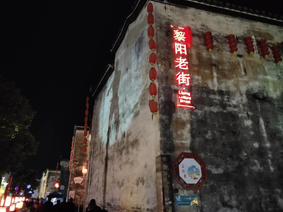 WC2umQ8v_Y4Tt_kvf3SlI-zssV4akeGRNTUJZJ_HAfVBi0bJJWwyQ3hpcZrrLo-q