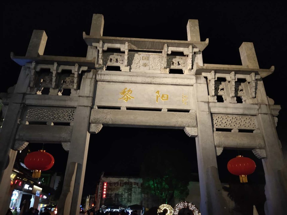 IX2gCPEwic5m_Mpnsc3P18UybuLvYDmXAM5d9KefIKLe-7Oi28gN8mADwCN_GrkH