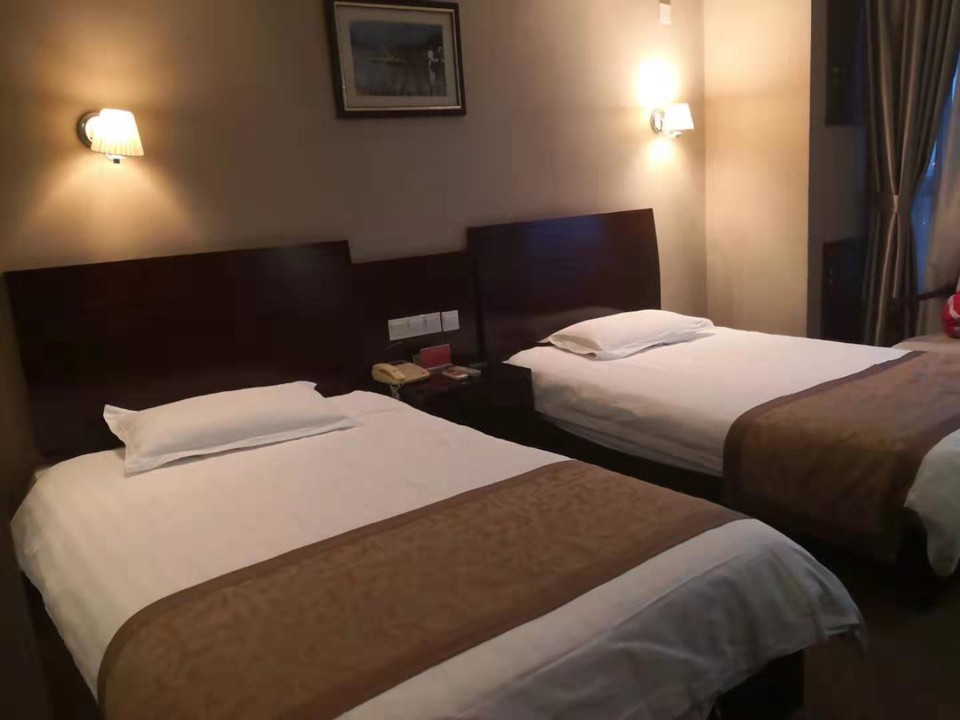 D-TuGsusKj6IVGE7mxvfuKKJ5MRiEQWNz2K79b3F4LLU2rBjW7dZsiZuLw_kMN2f