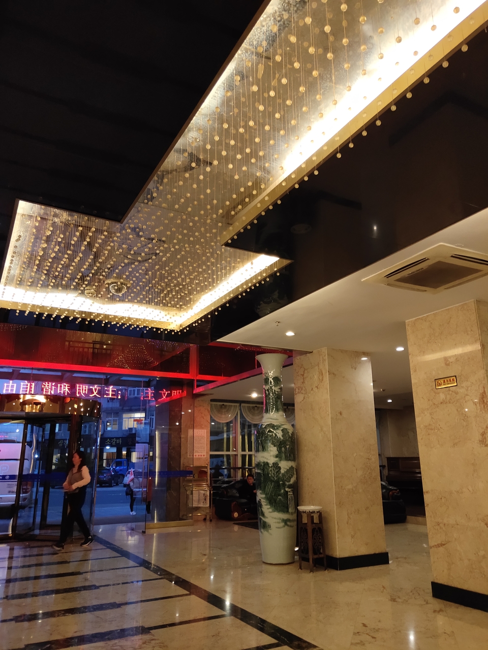 opZii7AuRFVgHeORgMDi7K6Qow315D40w2gMrRYOs_jv9tX0KZ9rBxbfJoOSTTiM