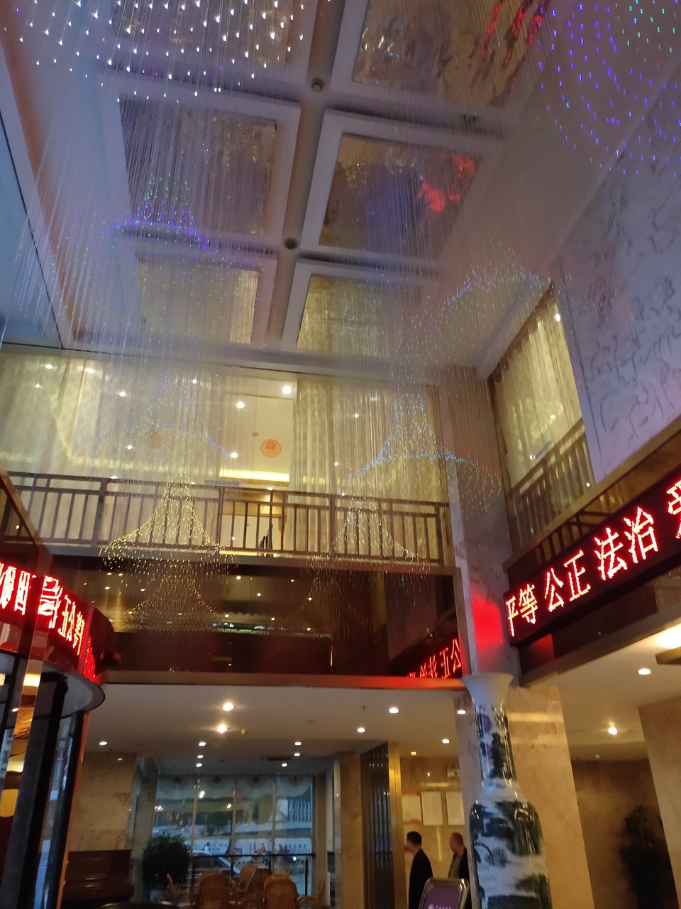 mZ2YrjHeN2NFP669FHJ6ABpUlcSb4fsNU9_wnL_QzBX4-3KD_J1sEczkPvqPsVW0