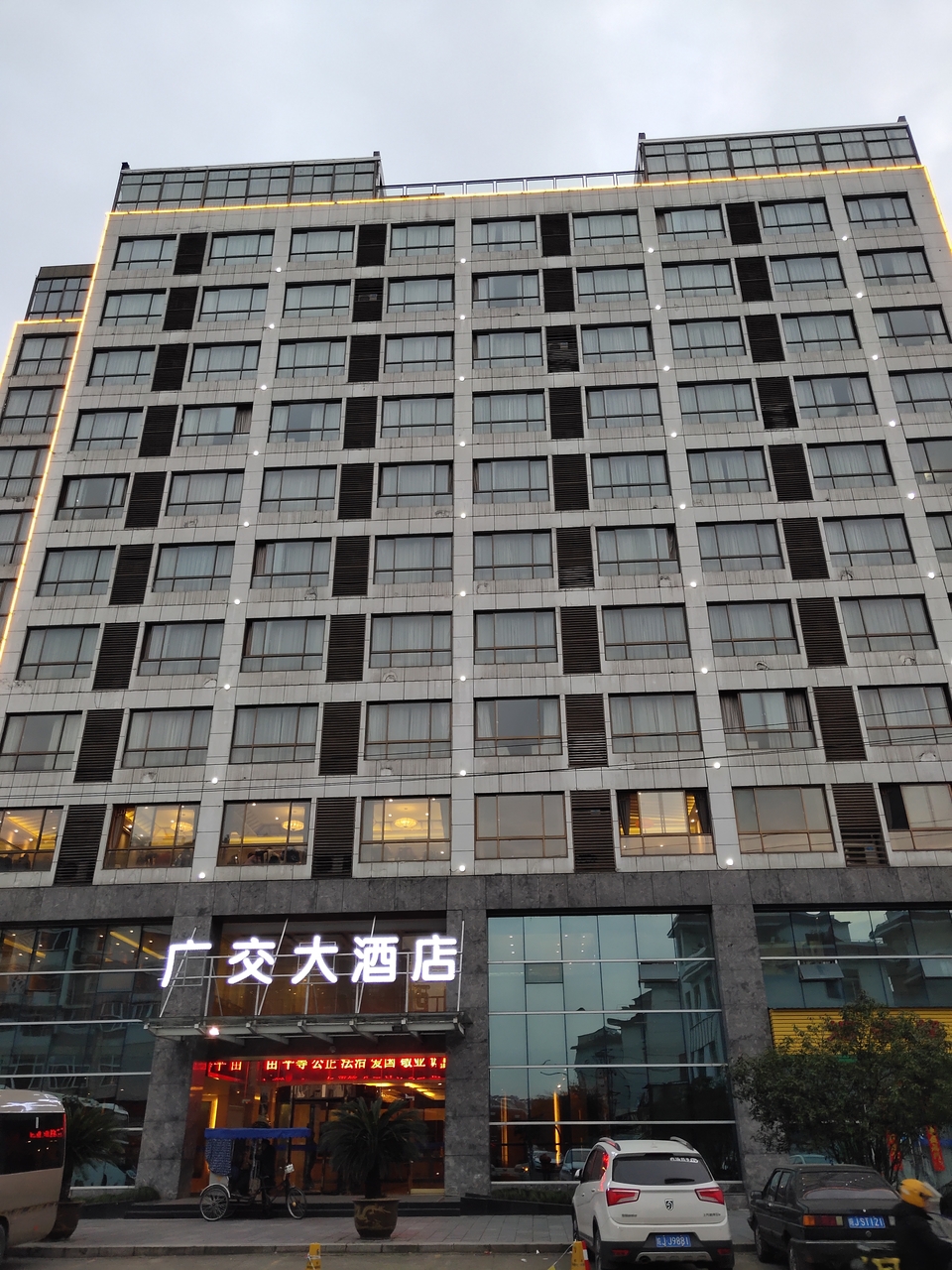 e6DjaINAjS7g-AfFjtSILO6NWpW3lz5_LMgbKqyEc2FWsKSU-WXSlx8zwuTNIkXC