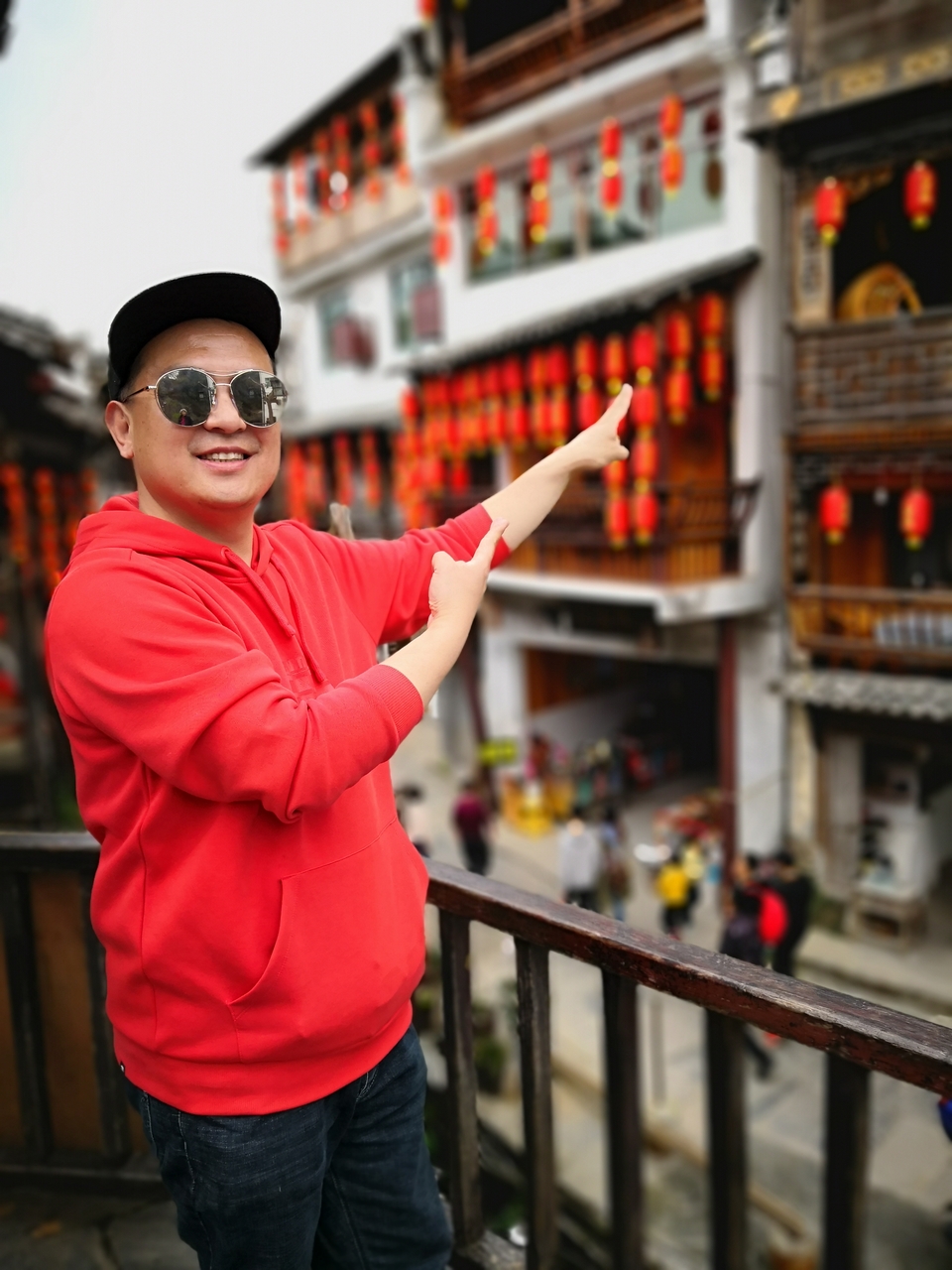 YgwUk021n4j9wTVVt6mIoRQDFlpFCDxv74i_sevKOGi5Pmbz0_HLWS4lW4q_pMUd