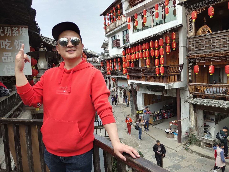 UkhxectX94skT0DxqYUNGBuY_D-pG_2cc3YjDkq129K7wL5KsQ2Bl5OZIlY-XPkf