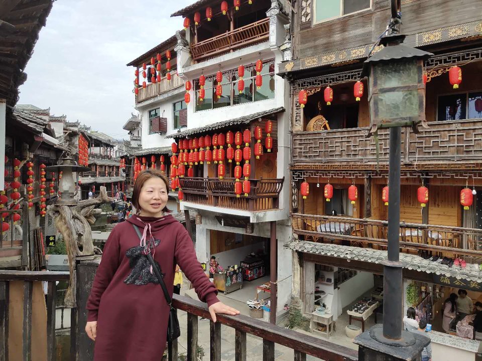 yqVqfMmURLfRD4wGAkFp_NHCNiXx-G58hIktyFIZtrTpN9lX-FhwCSkJHhOkUMWS