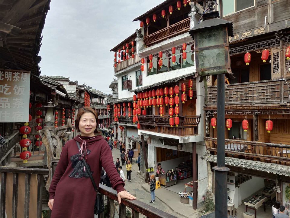 ibVpRqjEvvvY74QW9ACKifRfb57qEQMvHki_2xykxq62ssuioVlFQ1XdZ9pu2jB4